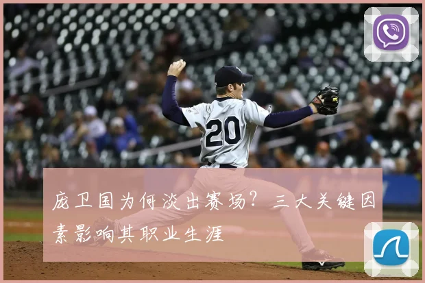 庞卫国为何淡出赛场?三大关键因素影响其职业生涯