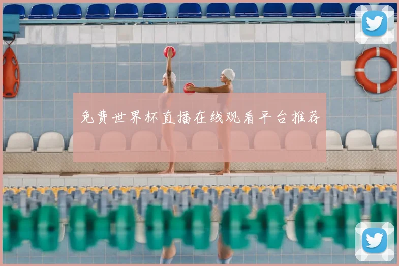免费世界杯直播在线观看平台推荐